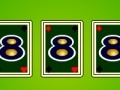 Spel Poker gratuit