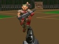 Spel Doom