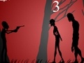 Spel De Animator