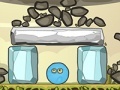 Spel Jurassic Eggs