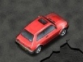Spel Cone Crazy 2