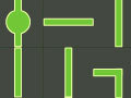 Spel Wired Maniac