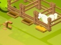 Spel My horse farm