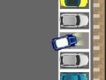 Spel Parking Mania 2 Lite