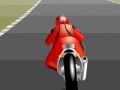 Spel 123 Go!