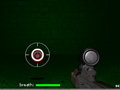 Spel Training Targets