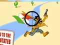 Spel Illegals