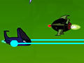 Spel A sitch in time 3