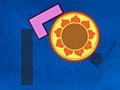 Spel Balance all items