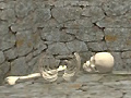 Spel Smart Dungeon Escape