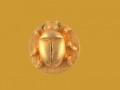 Spel Ruin Escape 3