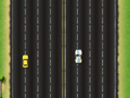 Spel KGB Hunter