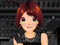 Spel Styling Rock Star