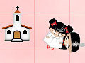 Spel The Lost Bride