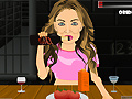 Spel Fanatic Celebrities