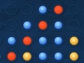 Spel Connect 4