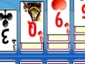 Spel Double Solitaire