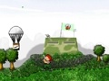 Spel Air Invasion