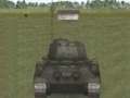 Spel Kursk 1943