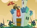 Spel Knight