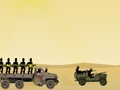 Spel The Art of War