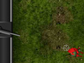 Spel Armed Invasion
