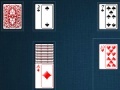 Spel Solitaire Top Collection