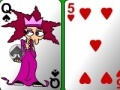Spel Flash poker