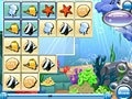 Spel Deep Reef