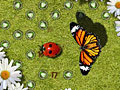 Spel Bug Off