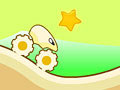 Spel Jump Gear