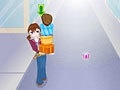 Spel Buy, do not drop