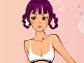 Spel Chic Dress Up