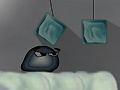 Spel Huje Adventure