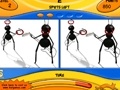 Spel 5 differences