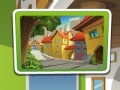 Spel Imagine artist
