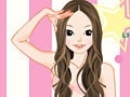 Spel Loren Dress