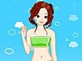 Spel Dress - Wedding Elois