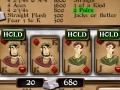 Spel Poker the Roman Architect