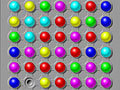 Spel Col Jump!