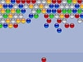 Spel Quick balls