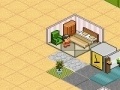 Spel Resort Empire