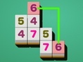 Spel 3 Lines