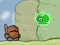 Spel Chibi Knight
