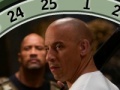 Spel Fast and Furious Hidden Numbers