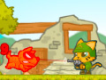 Spel Kitts Kingdom