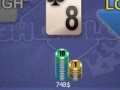 Spel High or low