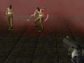 Spel 13 Days in Hell