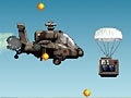 Spel Overkill Apache