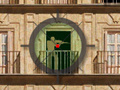 Spel Vantage Point